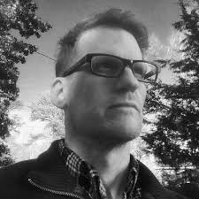 Scott Leaver (@scottleaver)