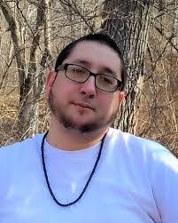 Ryan Lumsden's Instagram, Twitter & Facebook