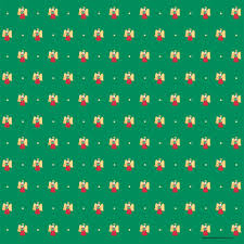 Have a happy holiday season by creating memories with and for the ones you love. Micellaneous Christmas Papers Cardstock