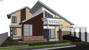 We did not find results for: Rumah 1 Setengah Lantai 3d Warehouse