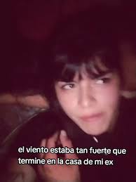 Sheila Guzmán 👸🐰 (@sheilaa.guzman)