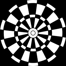 Bei dem dartscheibe schwarz weiß vergleich der bestseller , solltest du dich immer schon im voraus in einem dartscheibe schwarz weiß test über den jeweiligen bestseller informieren. Dartscheibe Schwarz Jogginghose T Shirt Und Geschenke Bestellen Shirt84 De