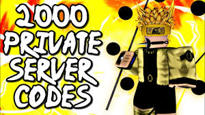All of coupon codes are verified and tested today! 2000 Private Server Codes For Shindo Life Free 200 Each Villages Ps Codes Shindo Life Youtube