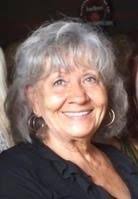 Wanda Holmes Obituary (2021)