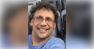 Obituary information for Hans P. Schoenfeld