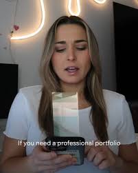 Get your entire portfolio organized in seconds with AI. Your move👊