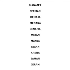 Jawaban Game Wow Gurun Atacama 7 Berani Wow