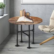 Those who consider cocktails for twelve just another. Buy Pipe Table Legs Pipe Desk Legs Industrial Vintage Furniture Decorations Iron Table Legs For Coffee End Table 19 Inch 2 Pack Metal Online In Indonesia B08qmkml47