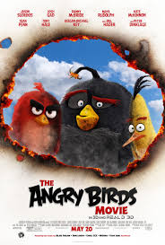 Luxury angry birds coloring pages 71 for your gallery coloring. Free And Fun Angry Birds Coloring Pages Printables