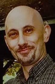 Jeffrey A. Fralick Obituary June 15, 2022