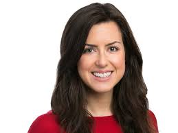 14 Books That Help Founders Do Everything Better, According to VCs