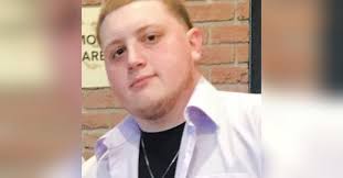 Michael Robert Mazzola Obituary