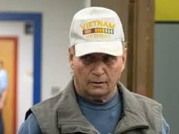 Thomas L. Beezley Obituary (1946