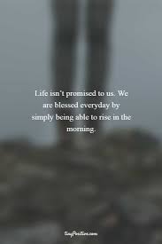 We did not find results for: Buy Small Quotes With Great Meaning Cheap Online