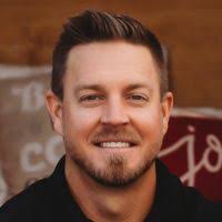 Blue Cross Blue Shield of Arizona