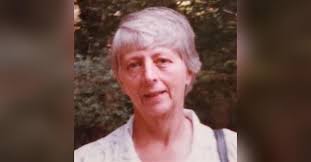 Ellen F. Slaughter Obituary