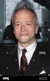 Douglas king hi-res stock photography and images