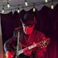Live Music: Cousin Gibbard Suede event image