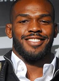 Jon Jones Speaking Fee and Booking Agent Contact