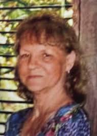 Obituaries October 25, 2023