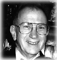 DANIEL ROTHMAN Obituary (1926