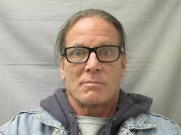 Offender Tracking Information System (OTIS)