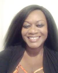 Dr. Blessing A. Okoro Rellias, Marriage & Family Therapist, Murrieta, CA,  92562