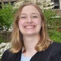 Jennifer Musso's Instagram, Twitter & Facebook