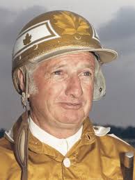 Ranking the 15 greatest Canadian horsemen of all time