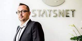 In this exclusive whd.global presentation, fabian. Fabian Thylmann Net Worth 2020 Wiki Married Family Wedding Salary Siblings