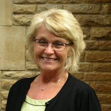 St Matthew's Church : Information & Visiting