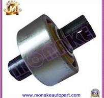 Auto Suspension Parts PU Torque Rod Bush/Bushing for Nissan (55542-Z2005)