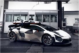 Today i saw the ex jon olsson lamborghini murcielago crash in the city of rotterdam, it heavily. Jon Olsson Camouflage Lamborghini