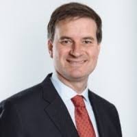 Bruno Mitchell's Instagram, Twitter & Facebook