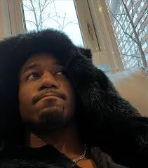 we insiiiiiide❄️😒