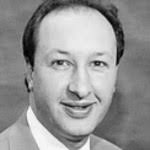 Dr. Michael Shinder, MD, Podiatry