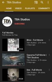 Bliss, just like any good trip, you sit back and let the psychedelic colors, the thumping beats, the bliss reminds me of enter the void. Matangtubig Town In A Lake Home Facebook