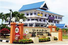 We did not find results for: Pejabat Daerah Dan Tanah Marang Official Home Facebook