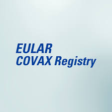 Browse the user profile and get inspired. Eular Eular Covid 19 Registries