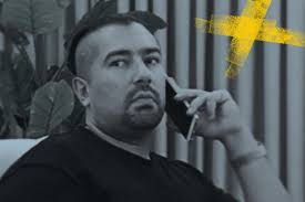 De svenske gjengene sikler etter det norske dopmarkedet.