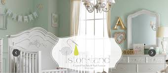 Bedding Birmingham Business Network Group Free Leads Free Referrals Barter Services B2b Tradex Birmingham Alabama