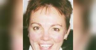 Sharon Hiller Obituary