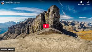 Image result for Kedrostis abdallai