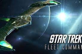 Red Alert Download The Official Star Trek C Game Star Trek Games Star Trek Fleet Star Trek