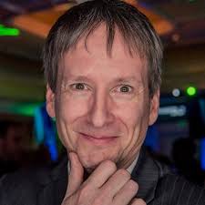 Swapping instrument cluster with tachometer in 2001 E250?