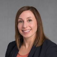 Jenny Gruber's Instagram, Twitter & Facebook