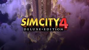 Simcity deluxe is a complicated game with lots to learn and remember. Simcity 4 Deluxe Edition Drm Free Download Free Gog Pc Games