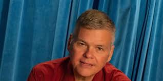 The Italian Academy of Columbia University Events and Tickets