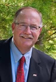 City Council Members