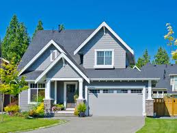 3709 helwig ave bellevue ne 68123 zillow. Ask A Pro Q A Building Your Own Home Better Homes And Gardens Real Estate Life